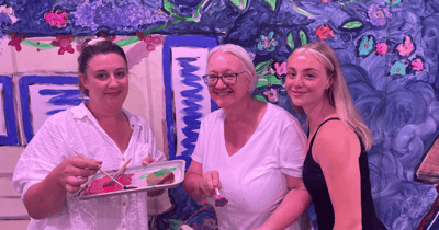 Alternative Hen Do Ideas in Kent: 4 Ways to Celebrate the Bride