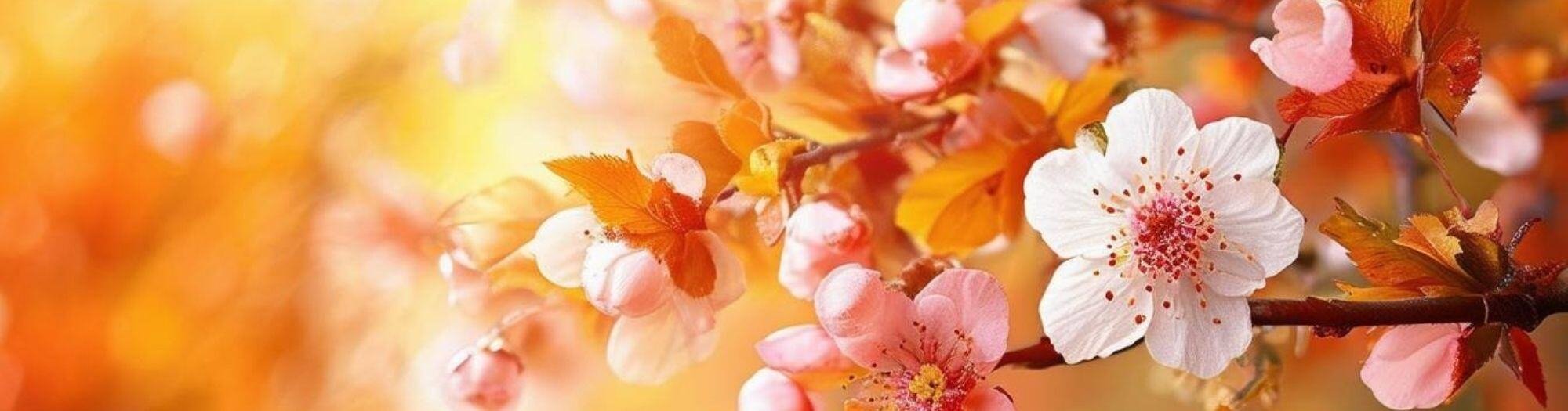 Timeless Seasons of Inspiration_ Spring