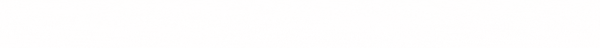 Animated Brush Stroke 100px
