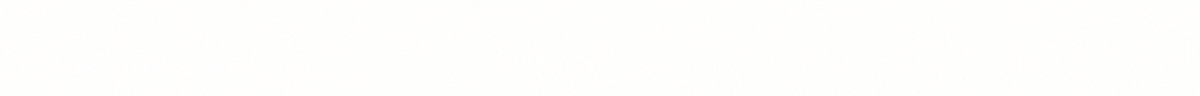 Animated Brush Stroke 100px