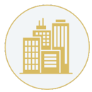 Cities