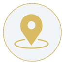 Locations