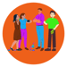 FSC- Party Socialise and Create