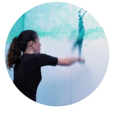 Teen Paint