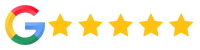 Google 5star rating-1