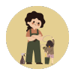 Fun and Joy for kids and parents