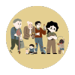 Generational Families Creativity