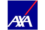 Axa Logo-2-1