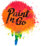 Logo for website tansparent