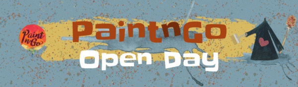 Open Day