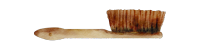 Floor Brush
