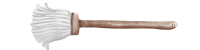 Mop