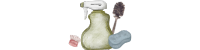 Paint Tools
