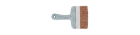 large paint Brush