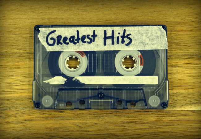 Decades Rewind