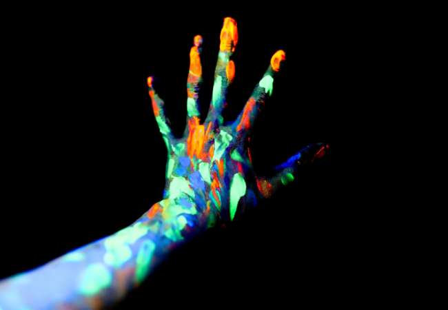 Global Art