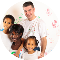 Fun Seeking Families