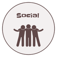 Social