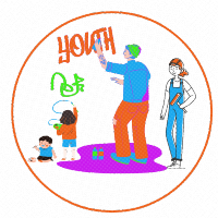 Children and Teens