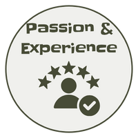 Experienced Leadership-1