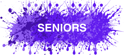 Seniors