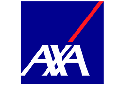 Axa Logo-2-1