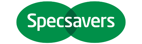 Specsavers Logo-1