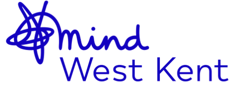 West Kent Mind Logo-1-1