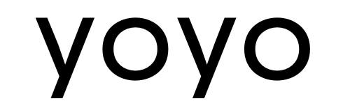 YoYo Logo-1