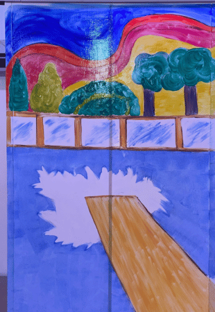 David Hockney David Hockney