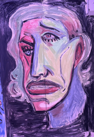 Pablo Picasso Pablo Picasso