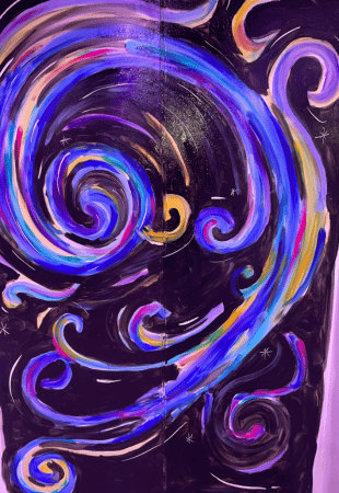 Vincent van Gogh Vincent van Gogh