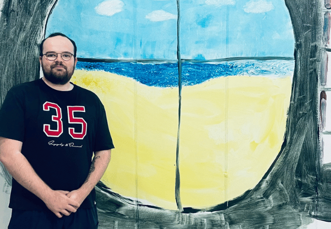 Hundreds of Free Places