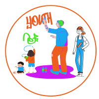 Children and Teens