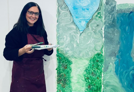 Private bookings Private bookings