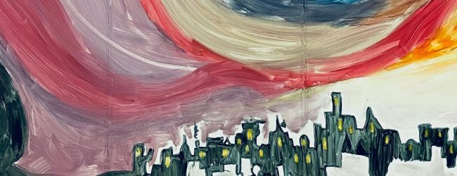 Van Gogh Image Van Gogh Image